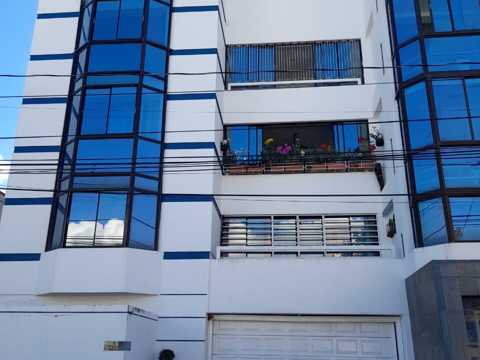 WhatsApp Image 2023-02-22 at 10.09.06 AM