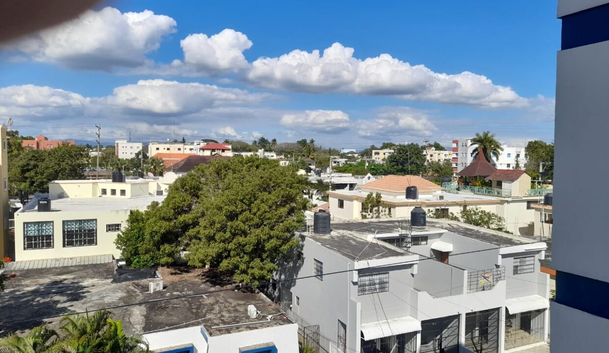 WhatsApp Image 2023-02-22 at 10.09.07 AM (1)