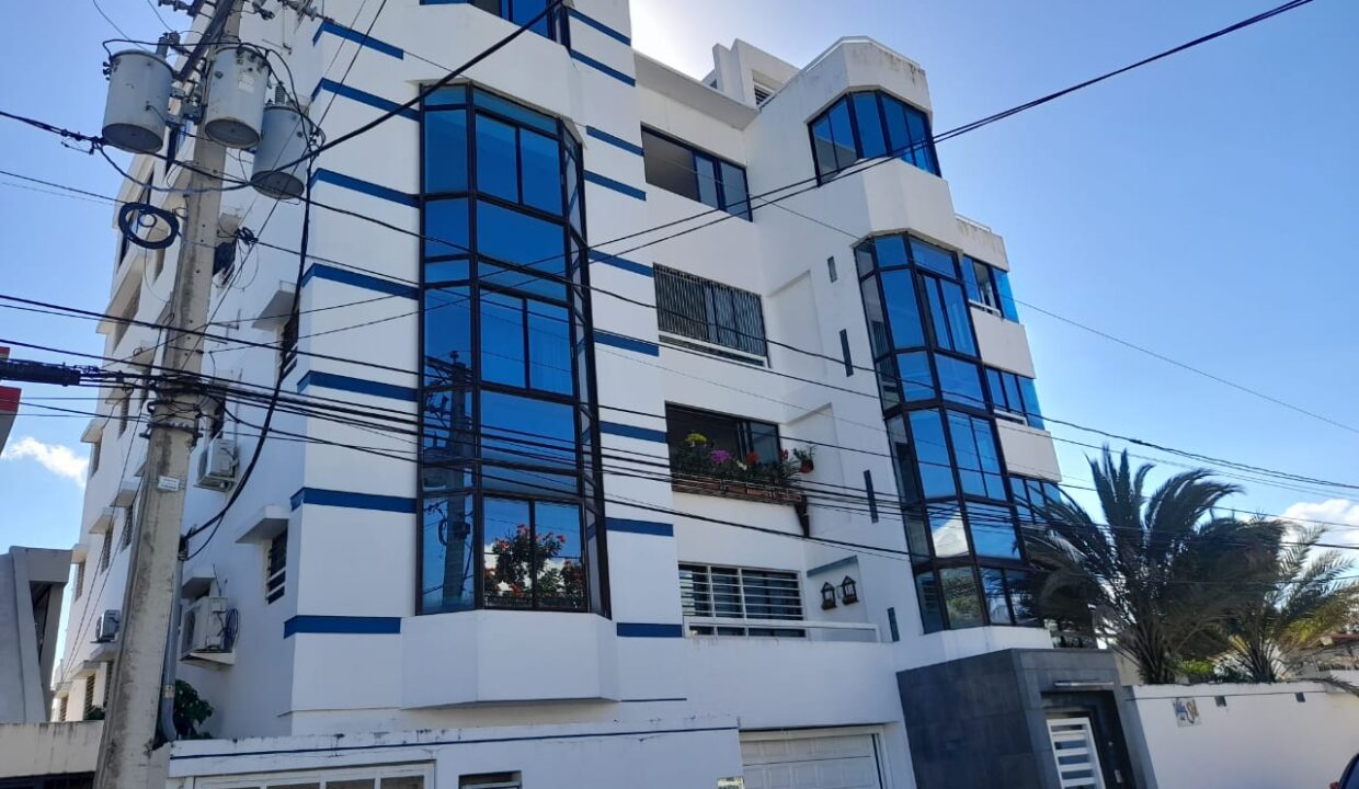 WhatsApp Image 2023-02-22 at 10.09.07 AM