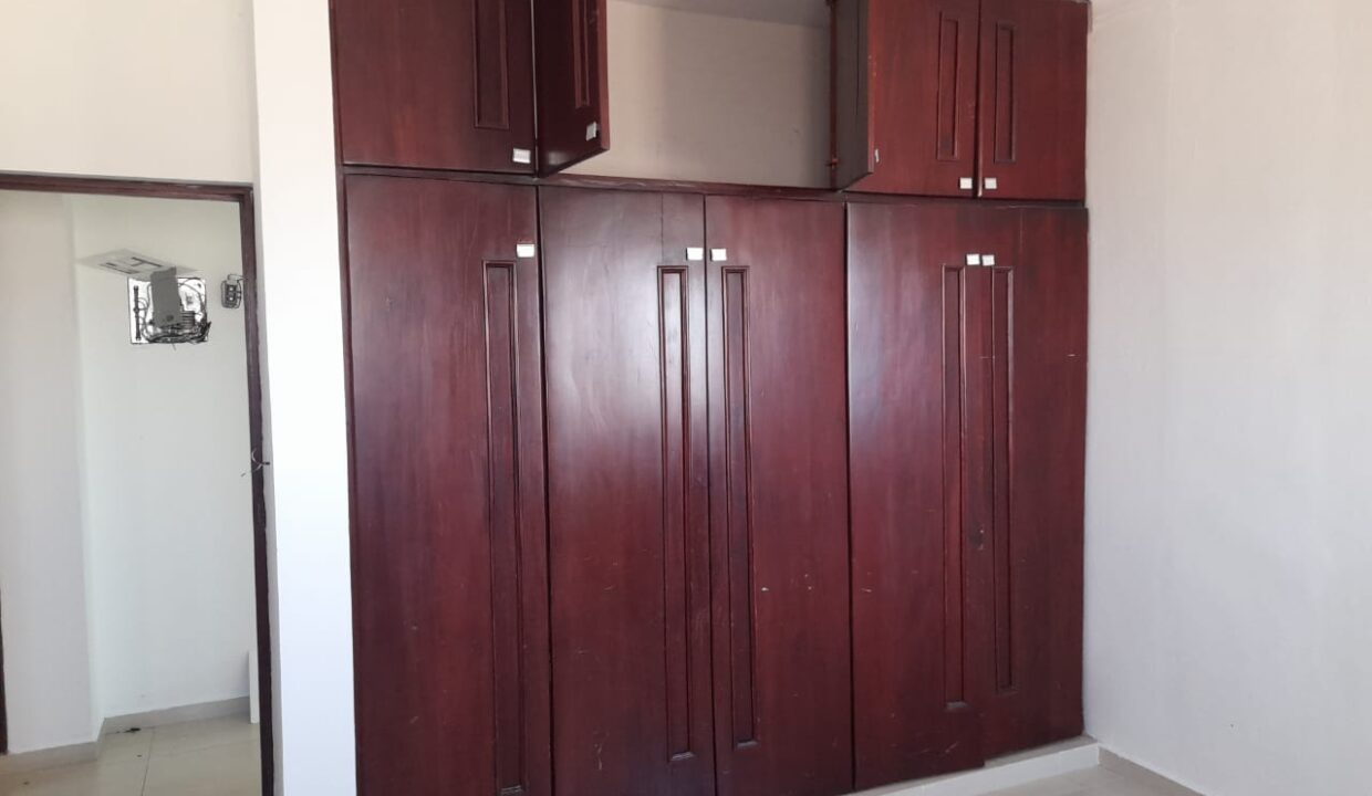 WhatsApp Image 2023-02-22 at 10.09.09 AM (1)