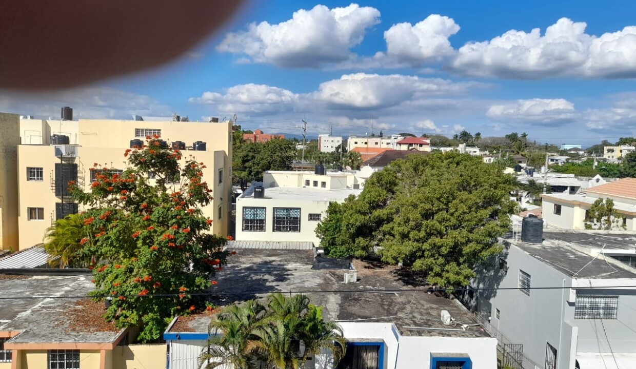 WhatsApp Image 2023-02-22 at 10.09.09 AM