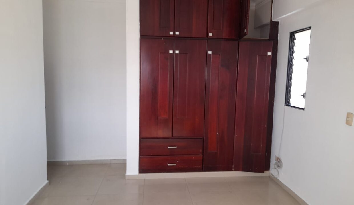 WhatsApp Image 2023-02-22 at 10.09.10 AM (1)