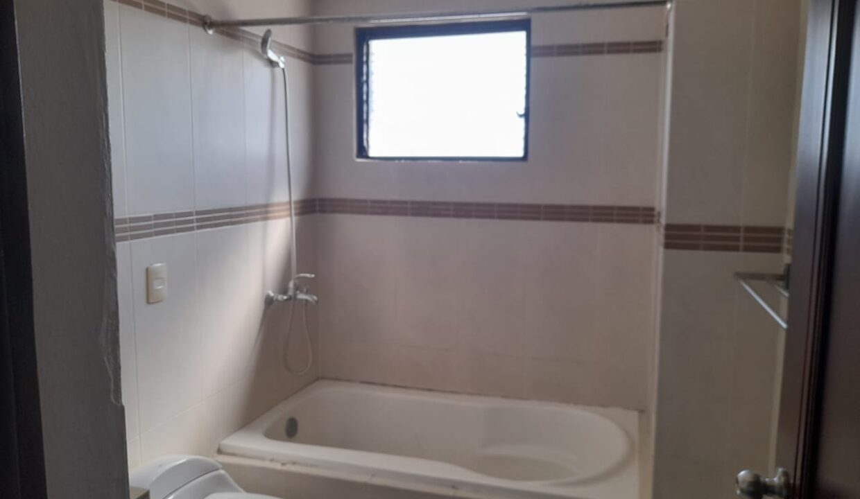 WhatsApp Image 2023-02-22 at 10.09.10 AM