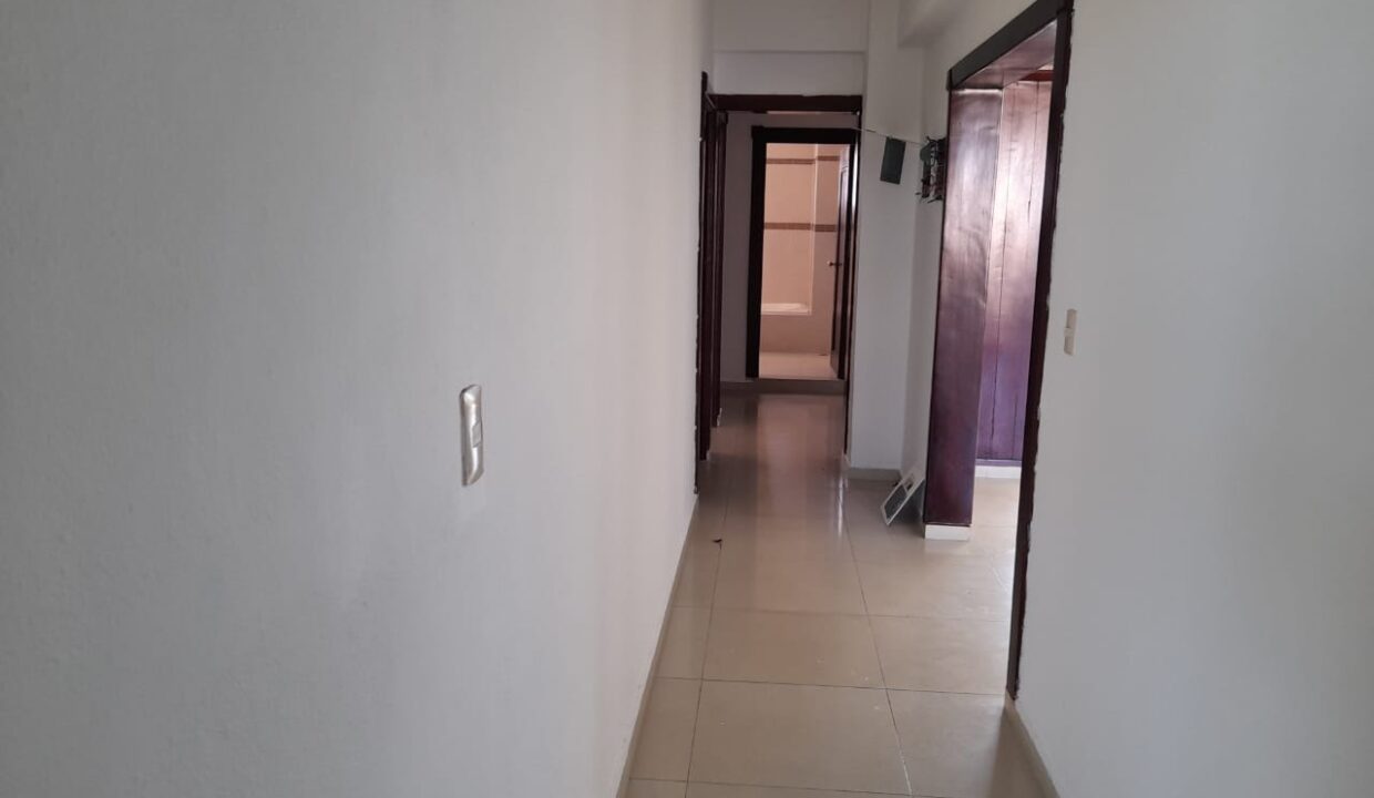 WhatsApp Image 2023-02-22 at 10.09.10 AM (2)