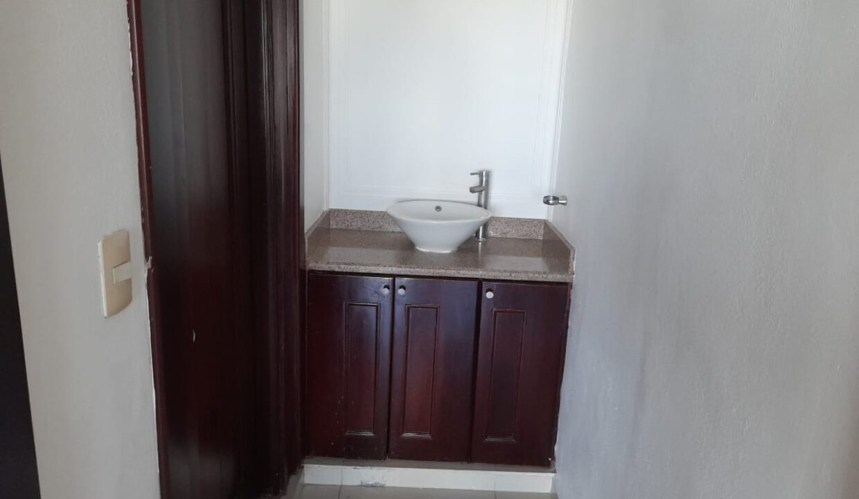 WhatsApp Image 2023-02-22 at 10.09.11 AM (1)