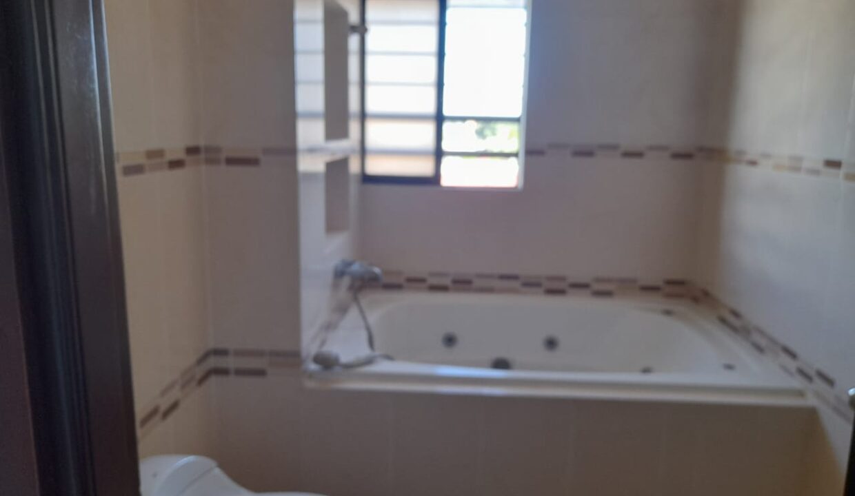 WhatsApp Image 2023-02-22 at 10.09.11 AM