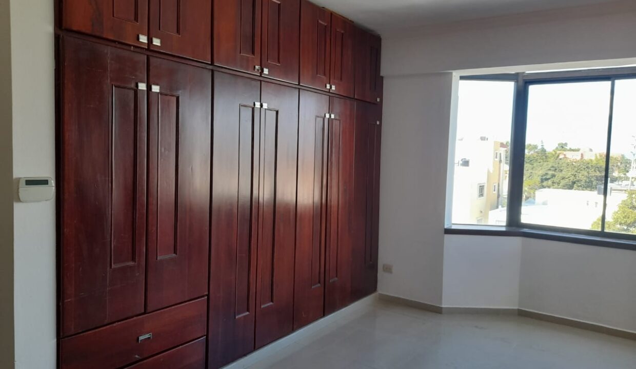 WhatsApp Image 2023-02-22 at 10.09.11 AM (2)