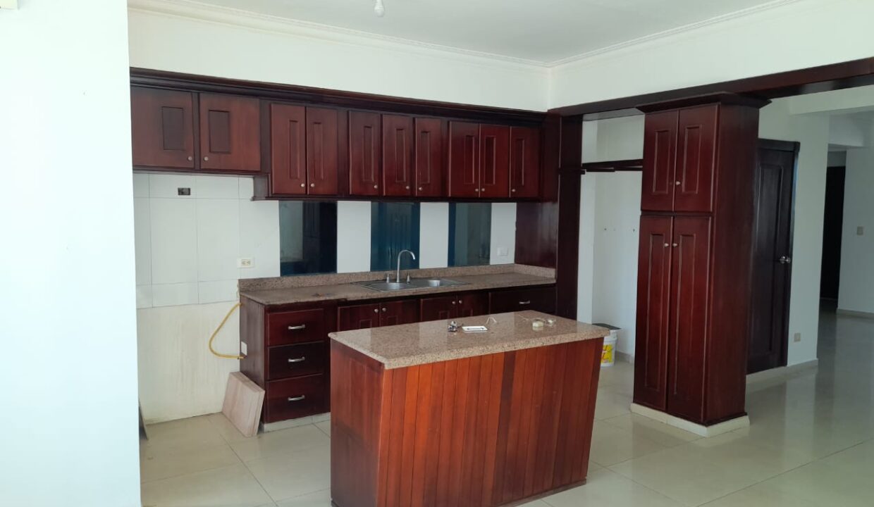 WhatsApp Image 2023-02-22 at 10.09.12 AM (1)