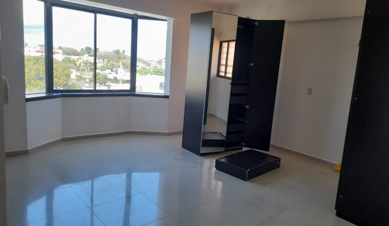 WhatsApp Image 2023-02-22 at 10.09.12 AM