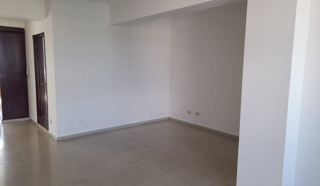 WhatsApp Image 2023-02-22 at 10.09.12 AM (2)