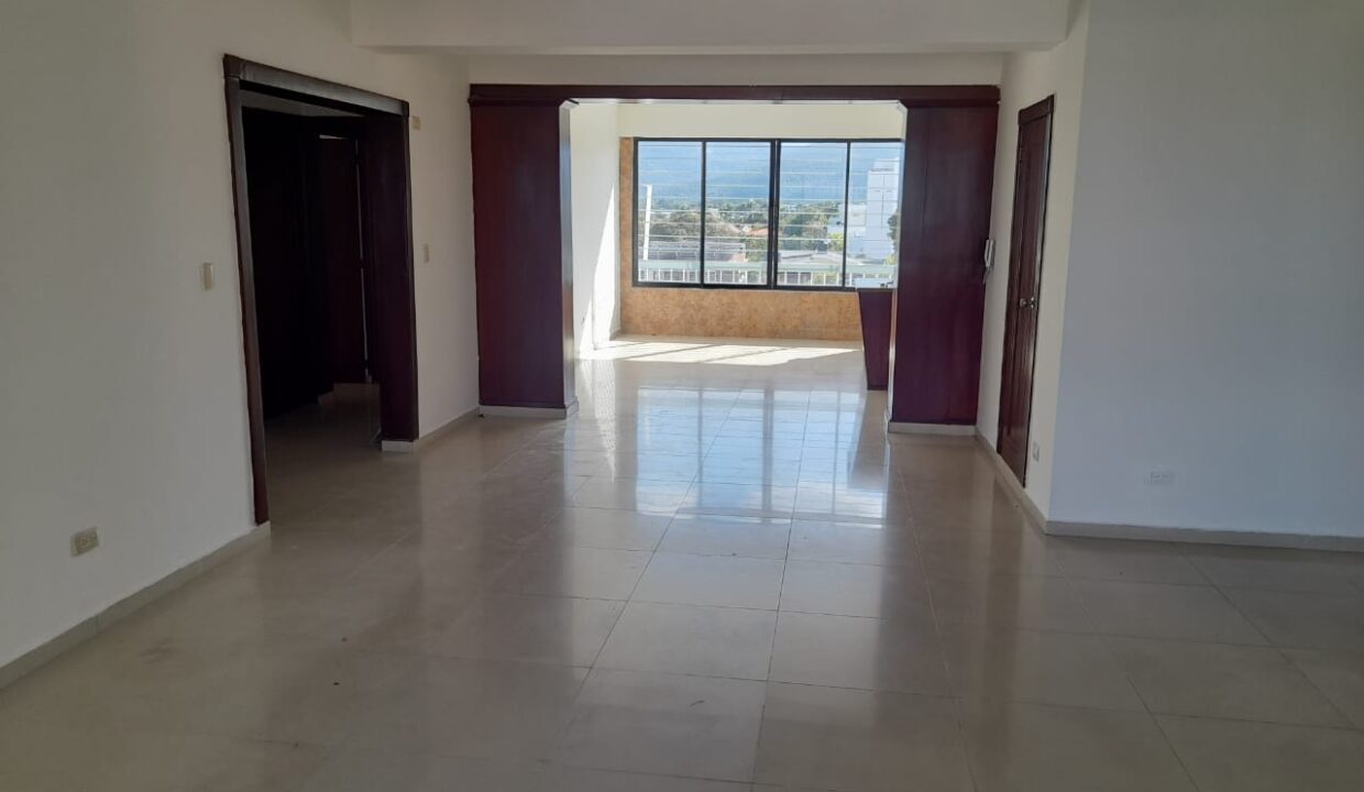 WhatsApp Image 2023-02-22 at 10.09.12 AM (3)