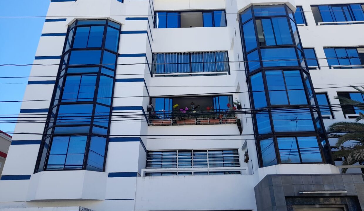 WhatsApp Image 2023-02-22 at 10.09.13 AM (1)