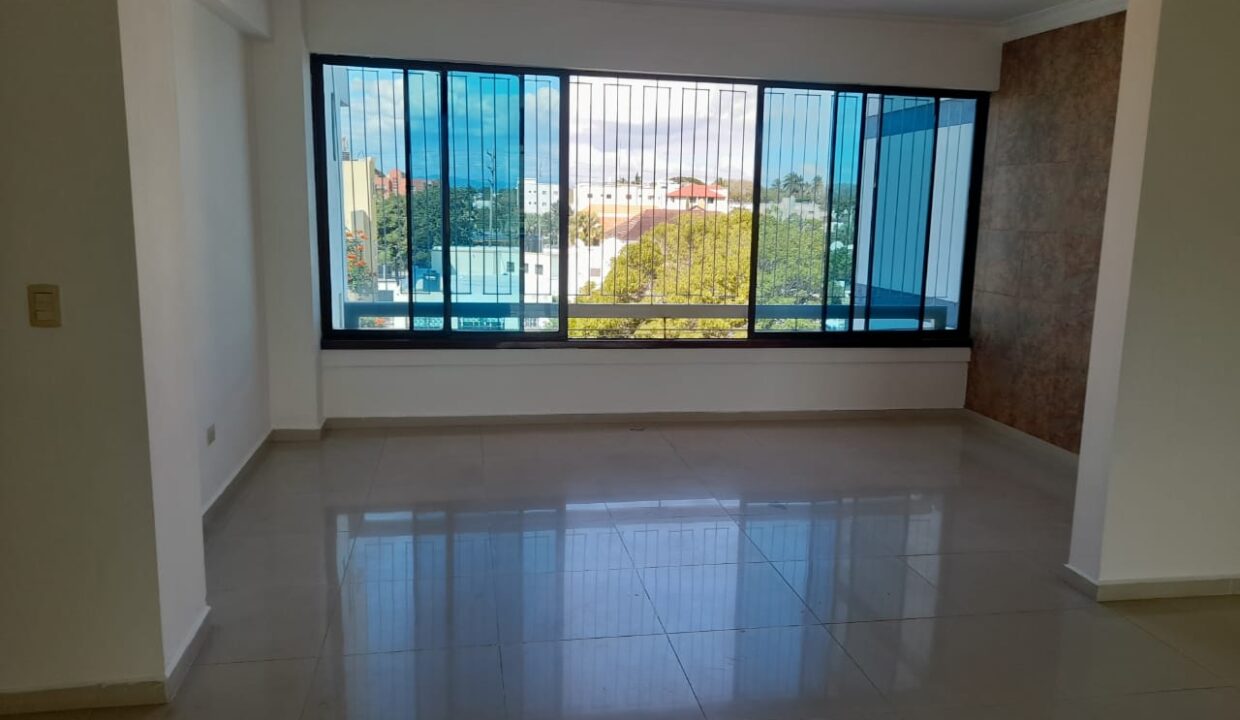 WhatsApp Image 2023-02-22 at 10.09.13 AM