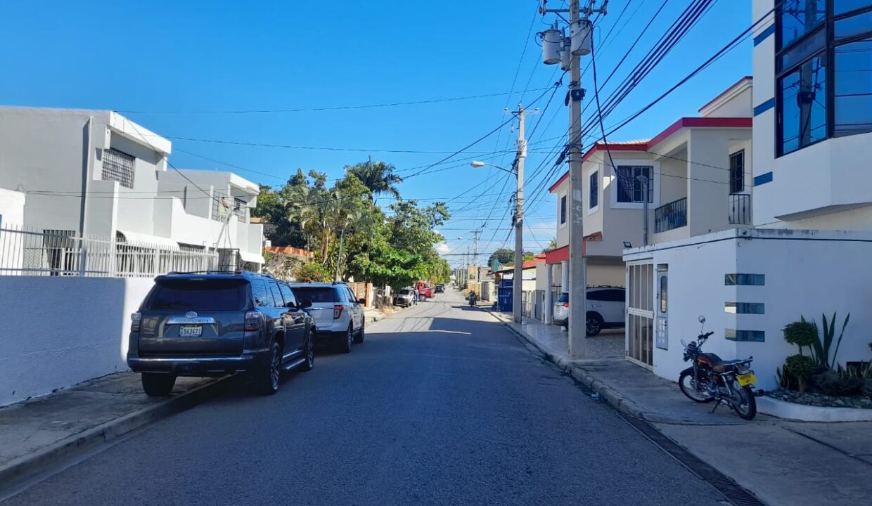 WhatsApp Image 2023-02-22 at 10.09.13 AM (2)