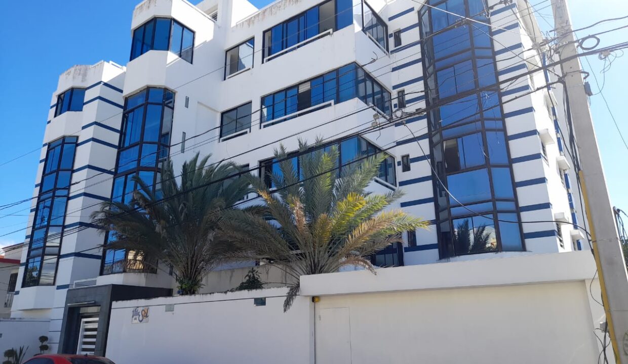 WhatsApp Image 2023-02-22 at 10.09.14 AM