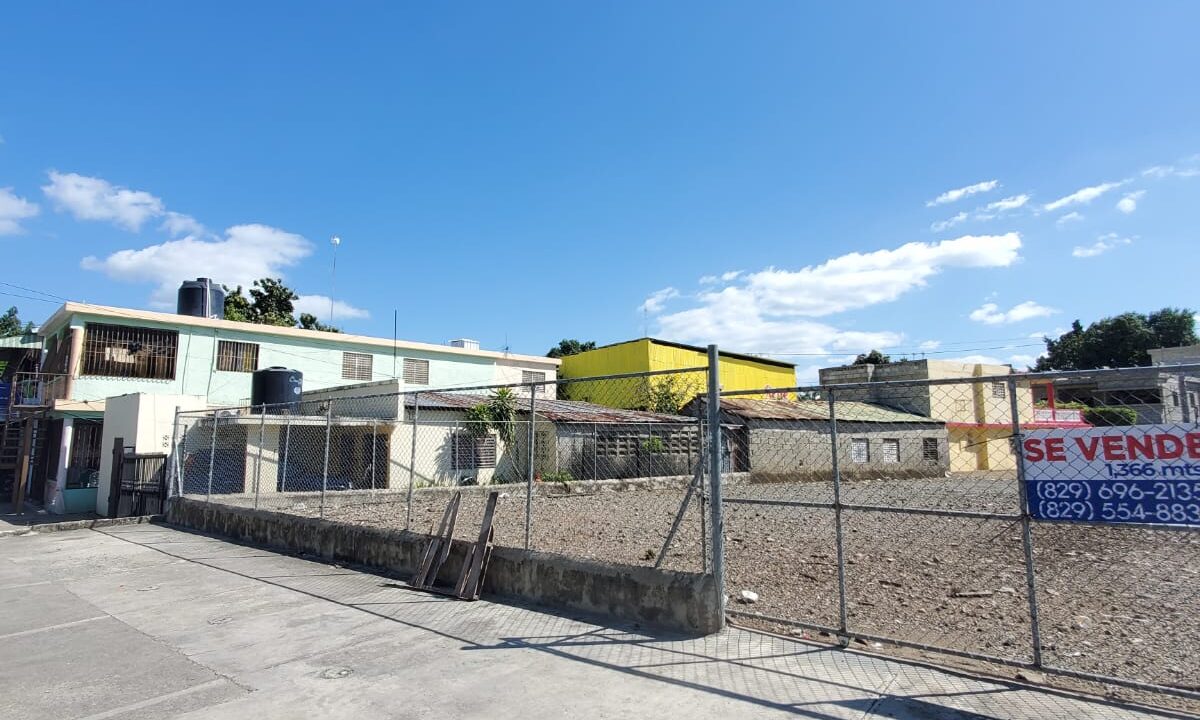 WhatsApp Image 2023-02-23 at 3.32.33 PM