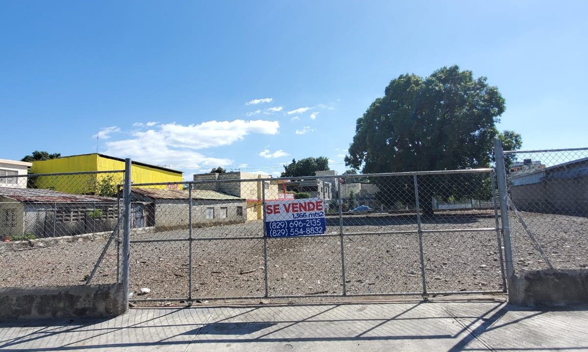 WhatsApp Image 2023-02-23 at 3.32.34 PM