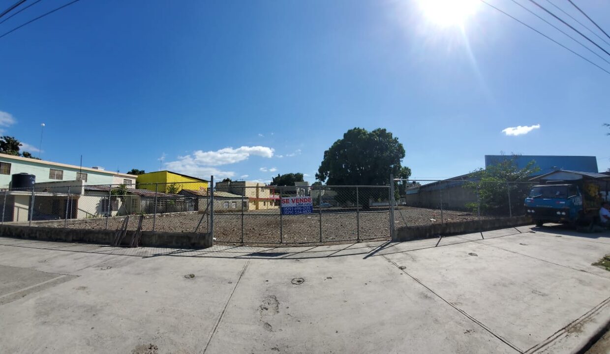 WhatsApp Image 2023-02-23 at 3.32.35 PM (1)