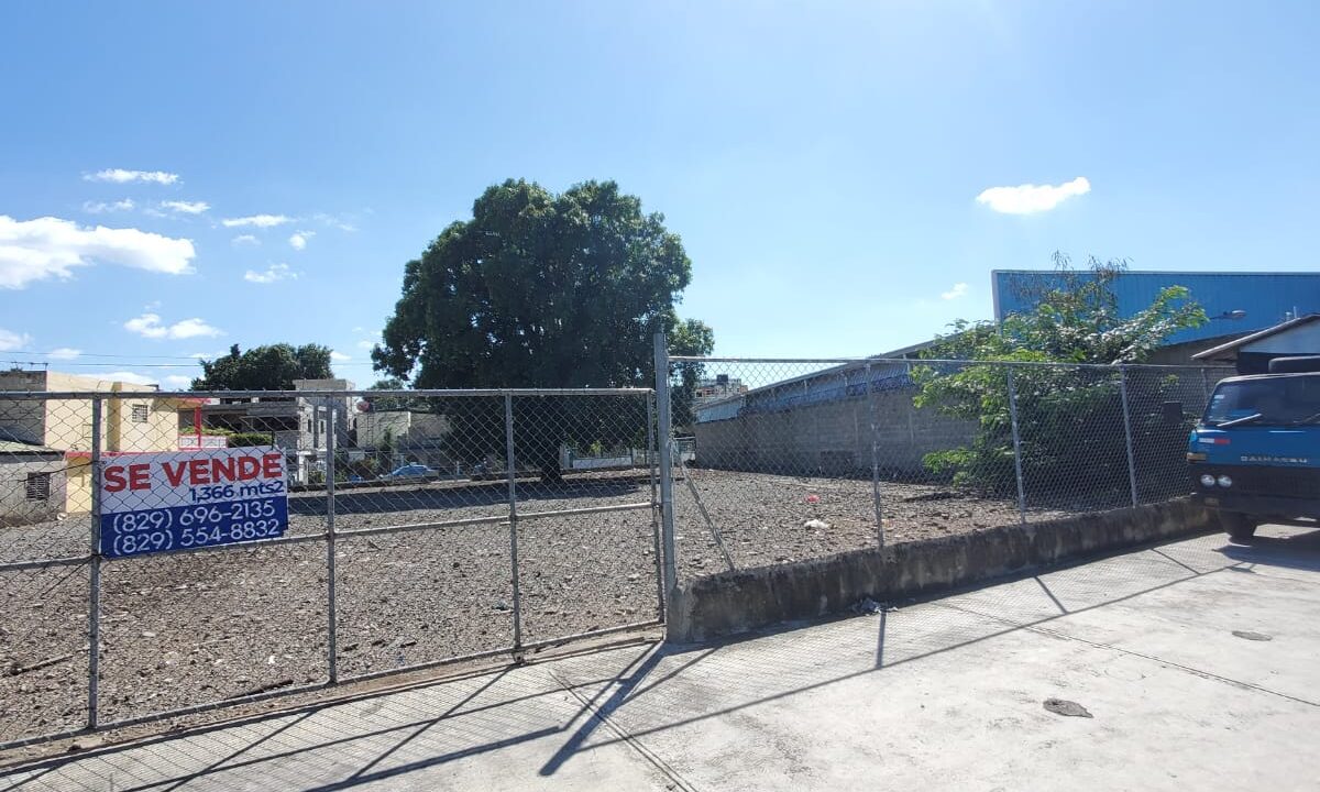 WhatsApp Image 2023-02-23 at 3.32.35 PM