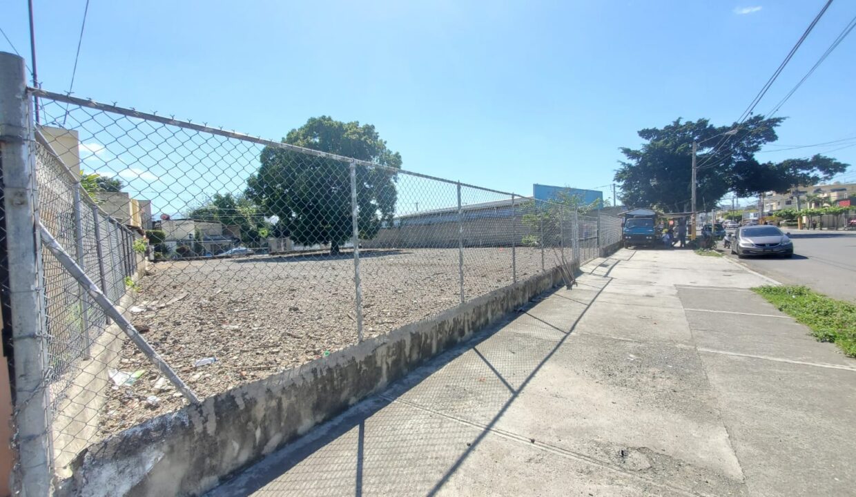 WhatsApp Image 2023-02-23 at 3.32.35 PM (2)