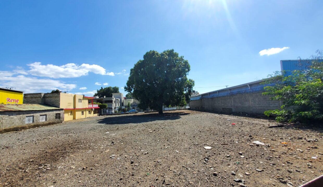 WhatsApp Image 2023-02-23 at 3.32.36 PM (1)