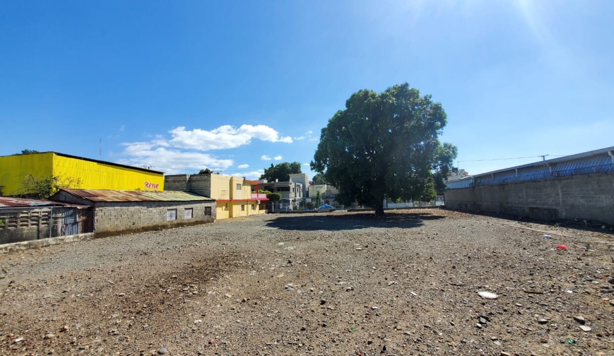 WhatsApp Image 2023-02-23 at 3.32.36 PM