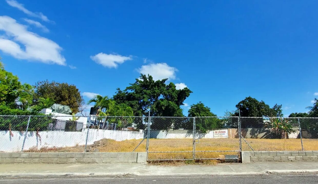 WhatsApp Image 2023-03-23 at 9.21.58 AM