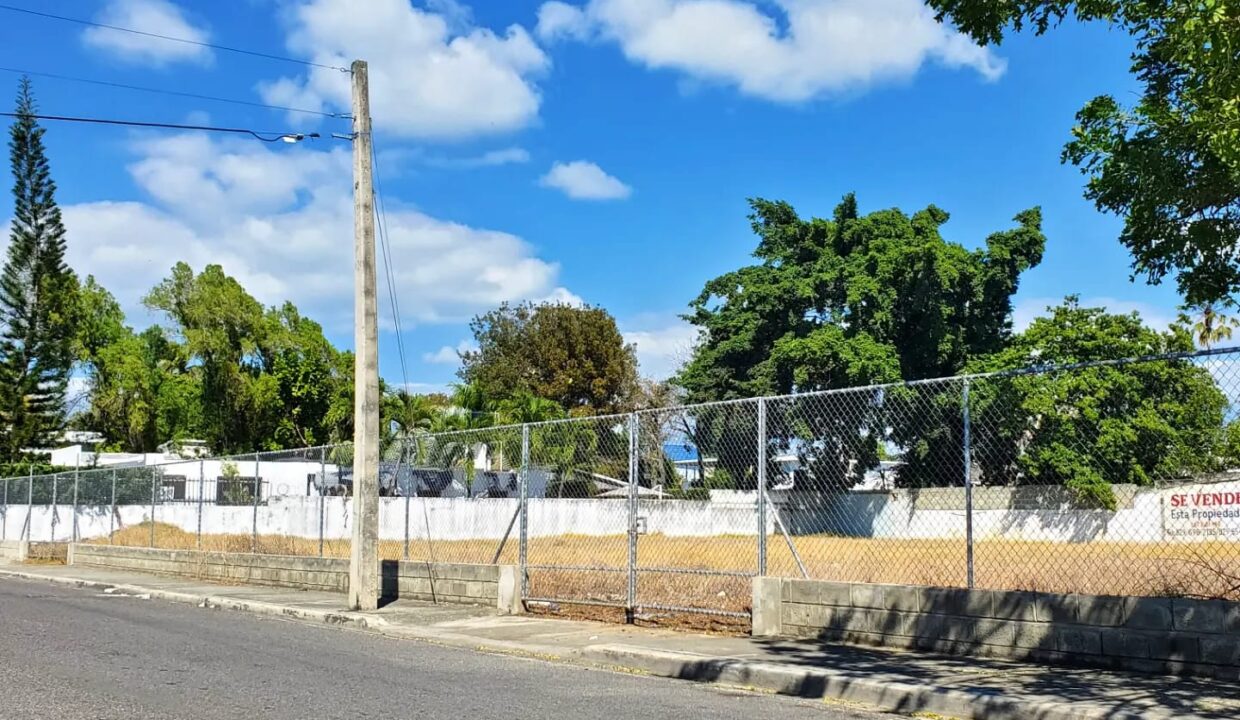 WhatsApp Image 2023-03-23 at 9.22.00 AM