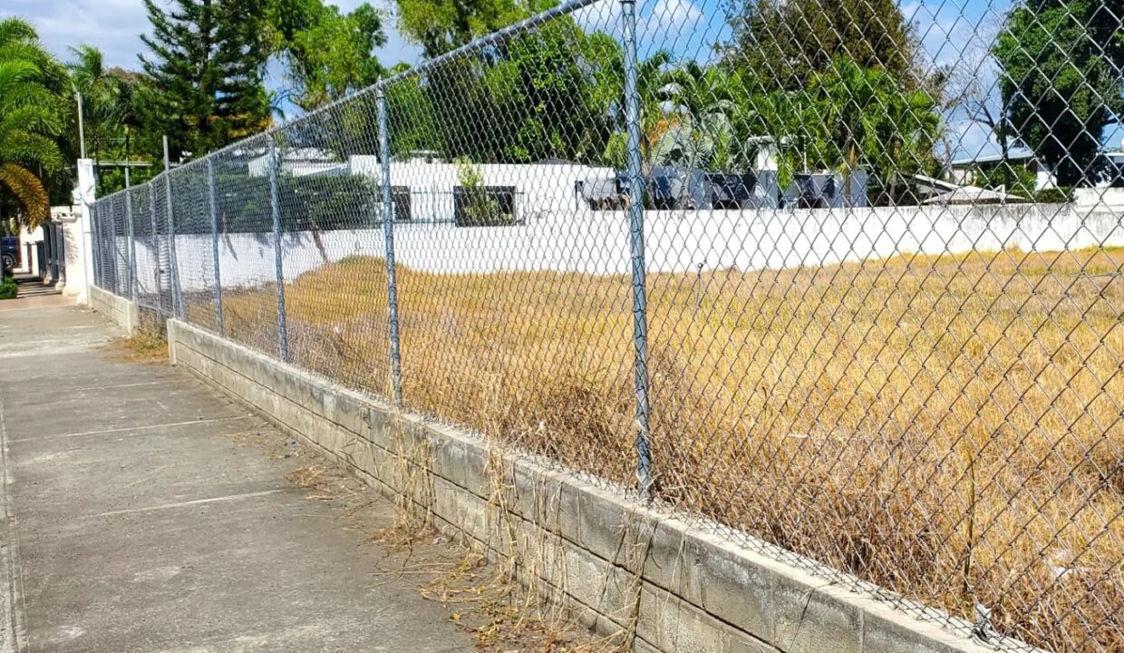 WhatsApp Image 2023-03-23 at 9.22.02 AM