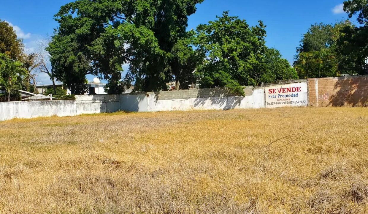 WhatsApp Image 2023-03-23 at 9.22.03 AM (1)