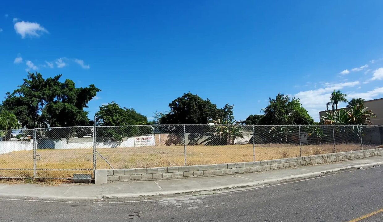 WhatsApp Image 2023-03-23 at 9.22.03 AM