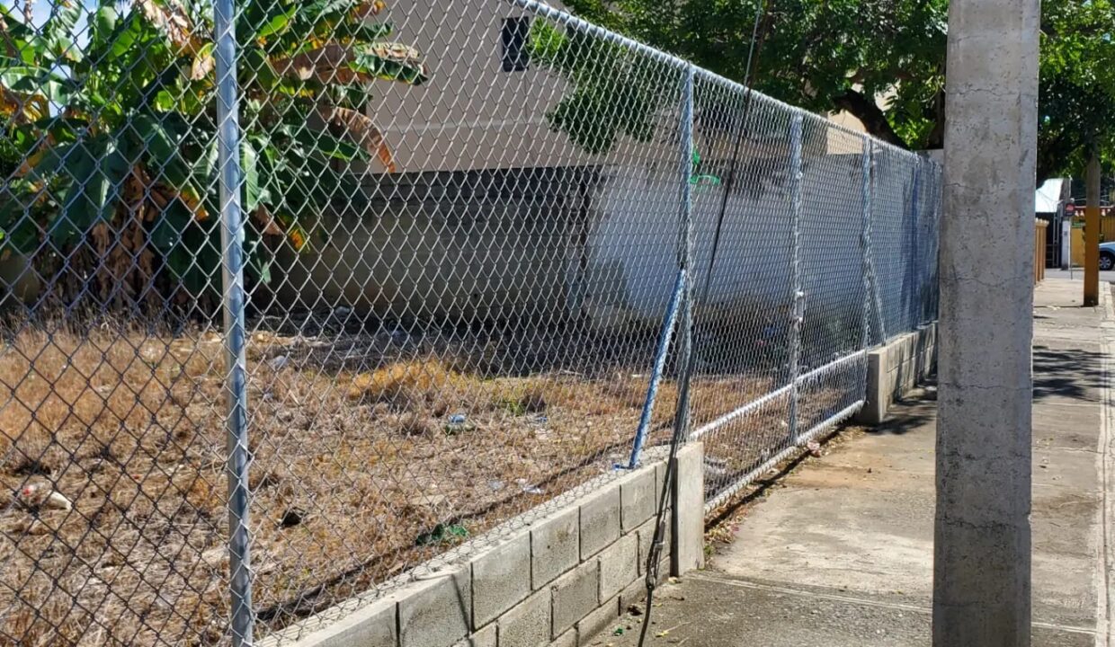 WhatsApp Image 2023-03-23 at 9.22.03 AM (2)