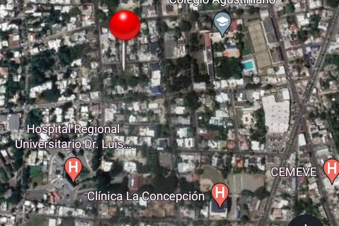 WhatsApp Image 2023-03-23 at 9.22.03 AM (3)