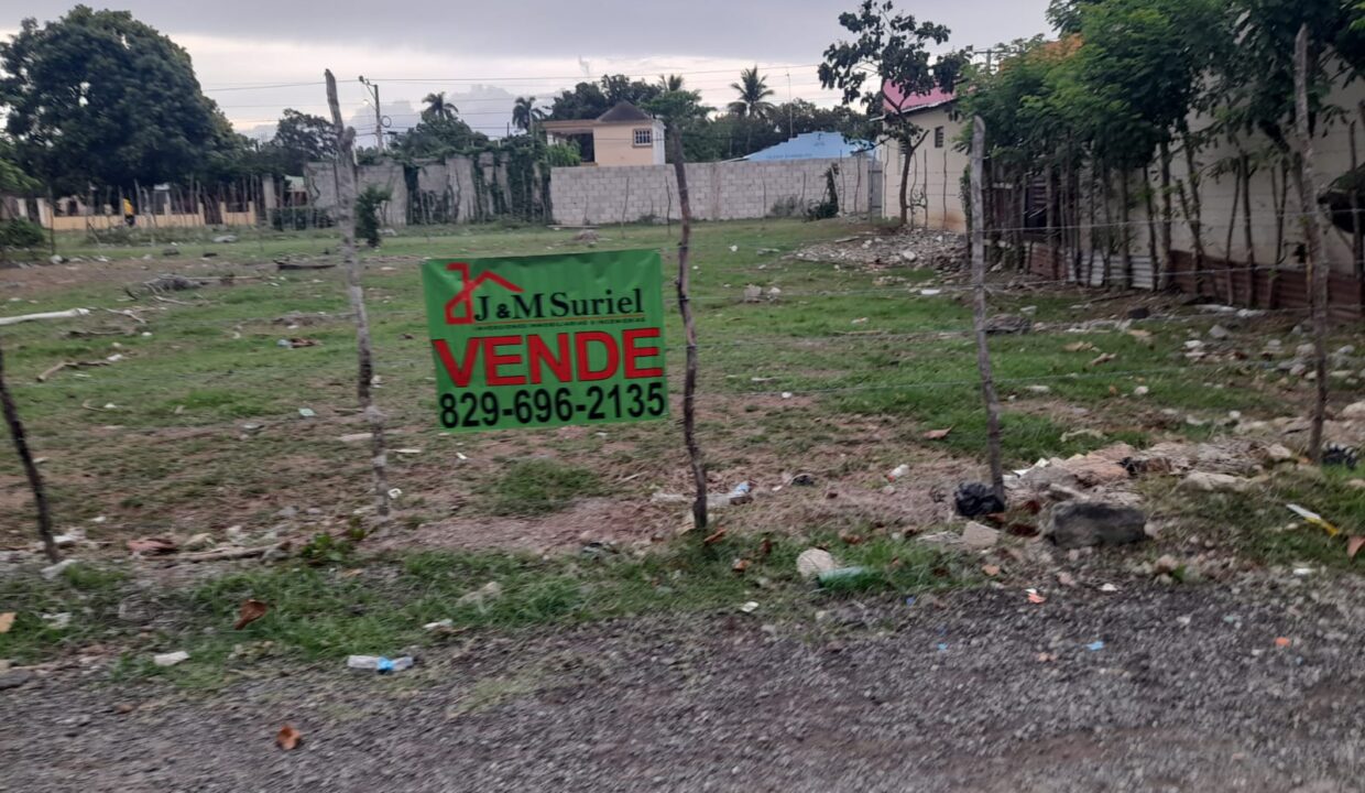 WhatsApp Image 2023-05-22 at 9.21.16 AM (1)