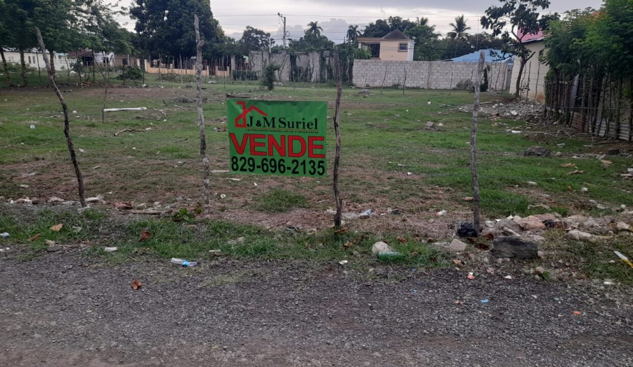 WhatsApp Image 2023-05-22 at 9.21.16 AM (2)