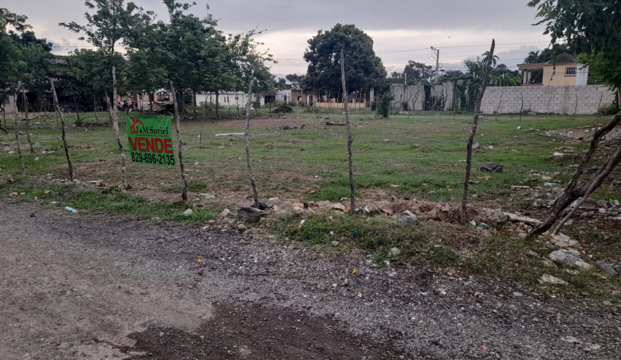 WhatsApp Image 2023-05-22 at 9.21.17 AM