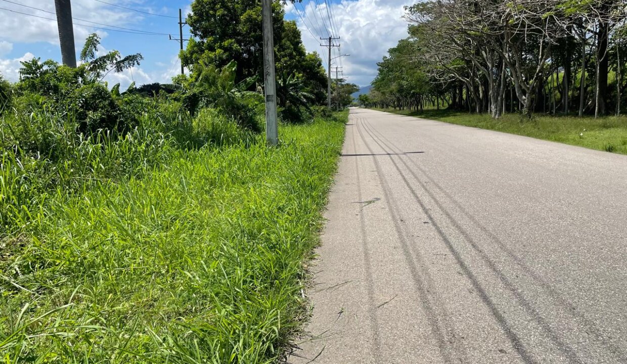 WhatsApp Image 2025-06-09 at 11.11.12 AM(2)