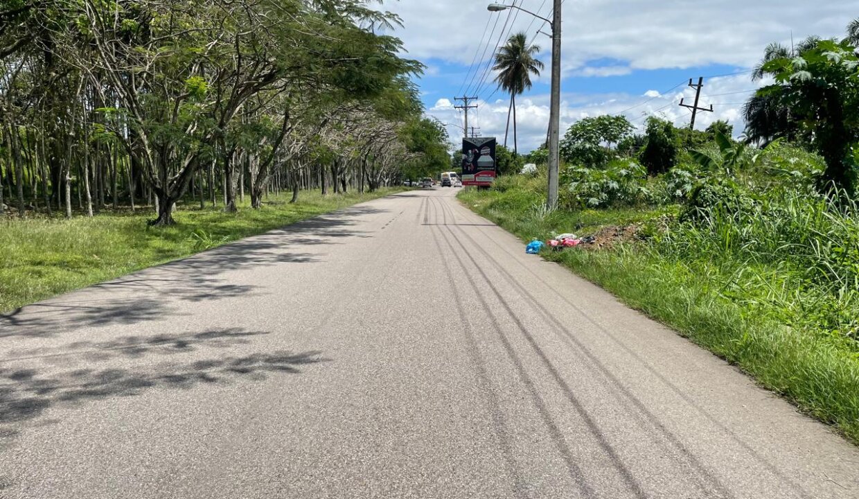 WhatsApp Image 2025-06-09 at 11.11.12 AM(3)