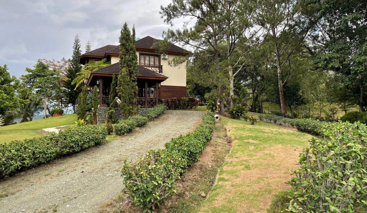 buenavista (4)