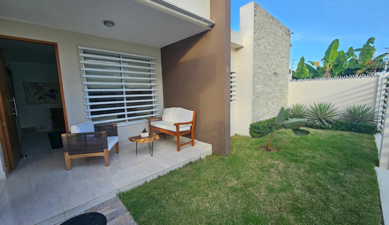 1 IMG CASA R_C_UNIVERSITARIA