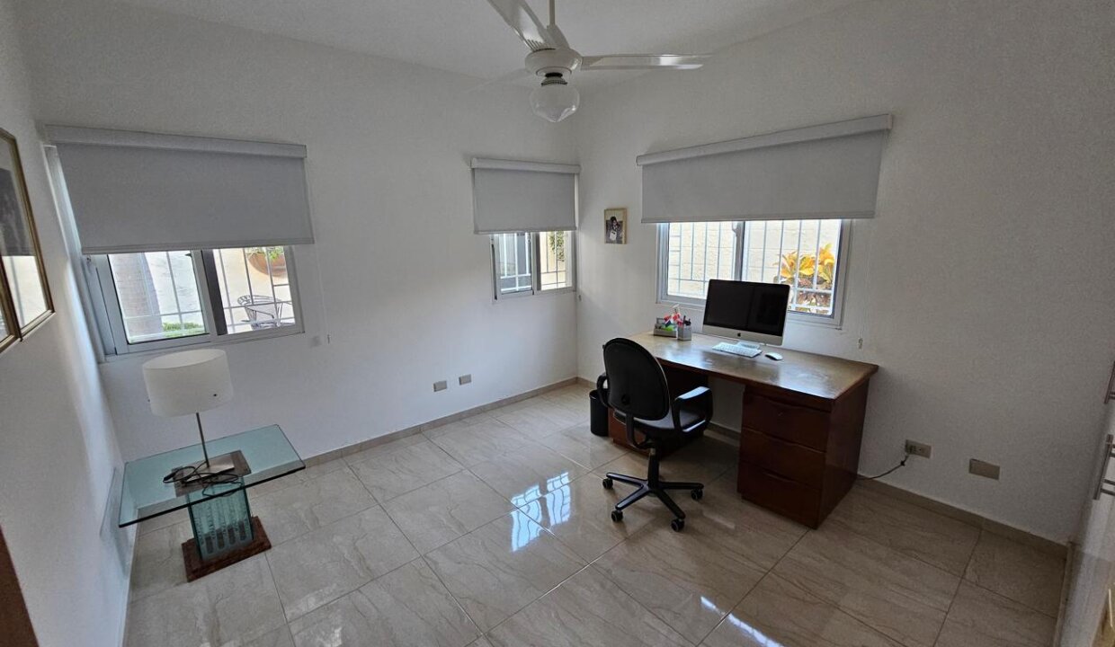 13 IMG CASA R_C_UNIVERSITARIA