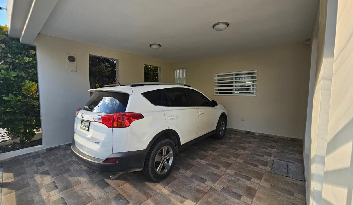 2 IMG CASA R_C_UNIVERSITARIA