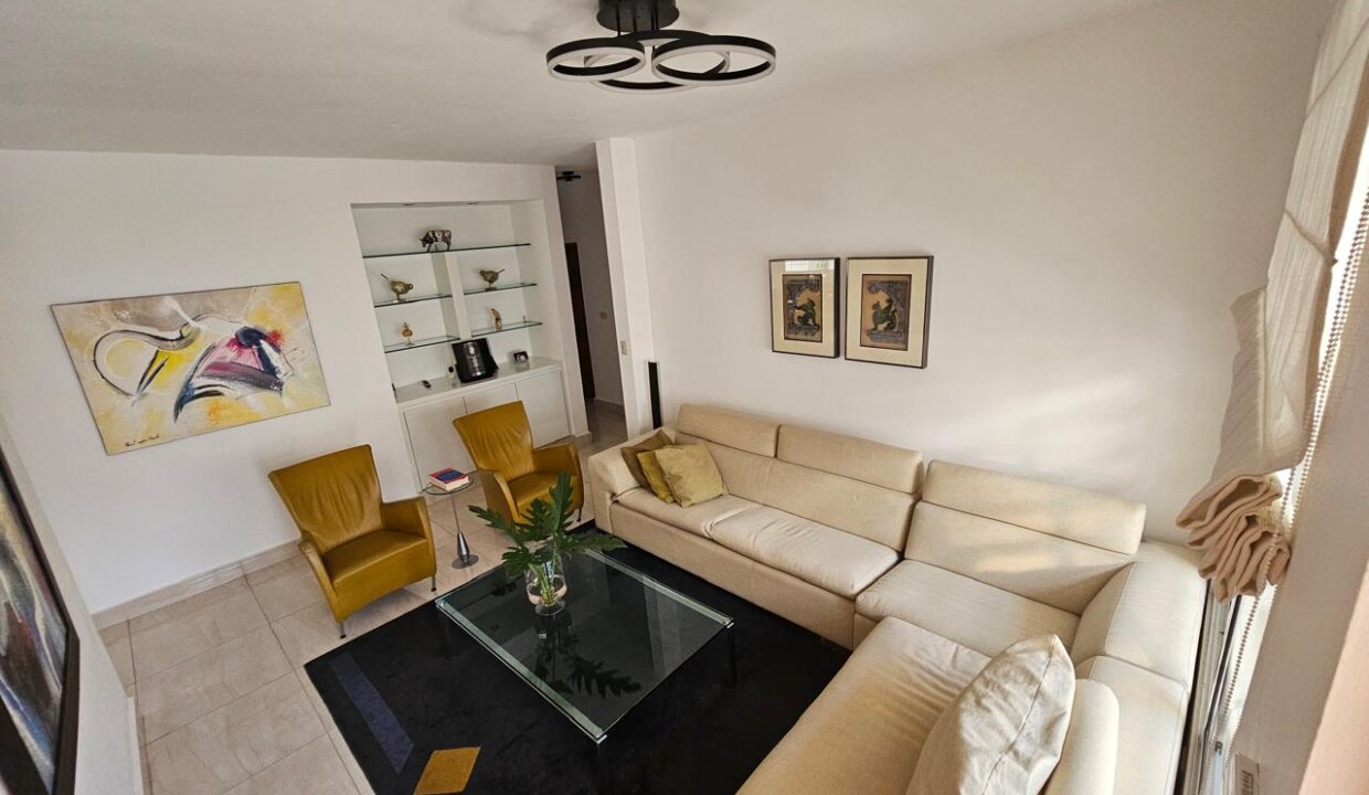 3 IMG CASA R_C_UNIVERSITARIA