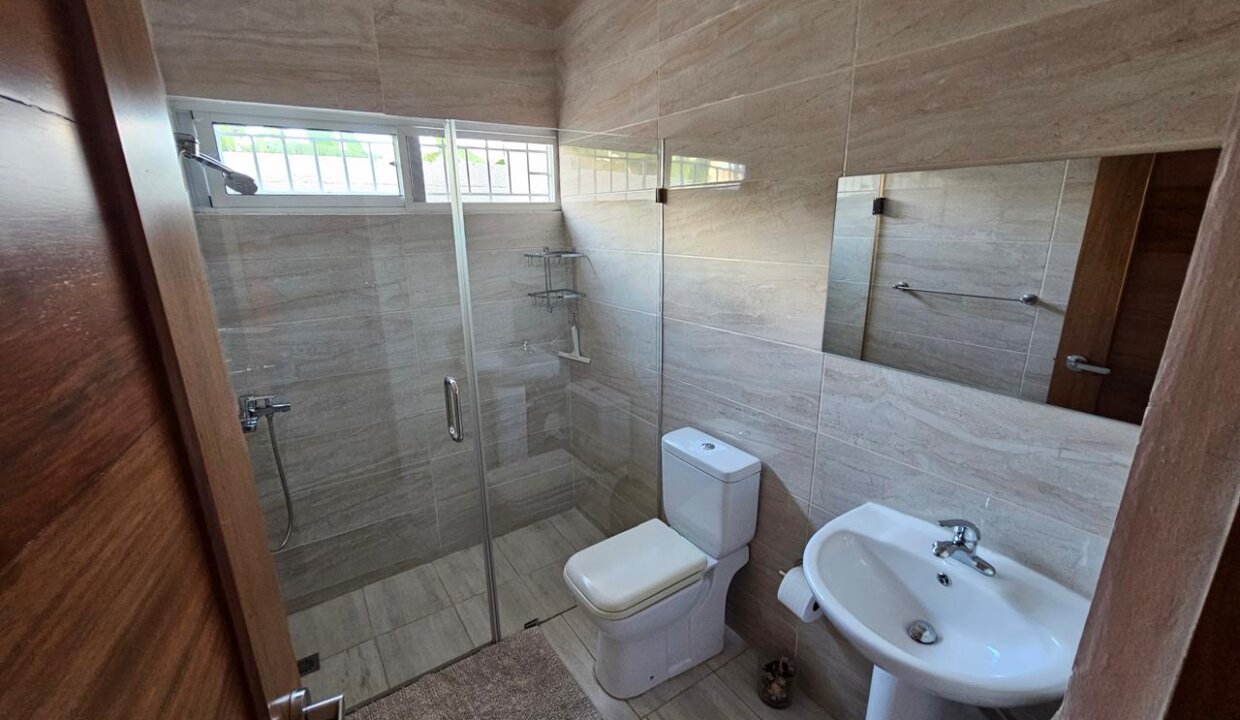 5 IMG 5 CASA R_C_UNIVERSITARIA