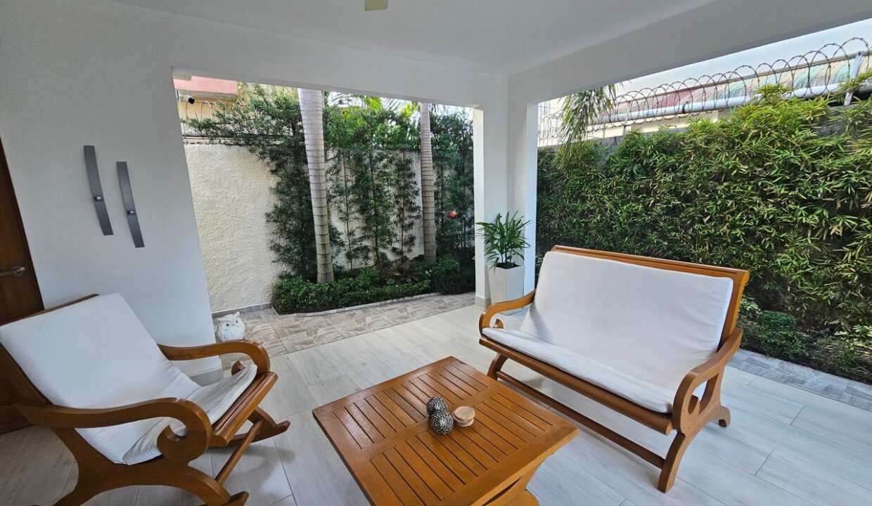 9 IMG CASA R_C_UNIVERSITARIA