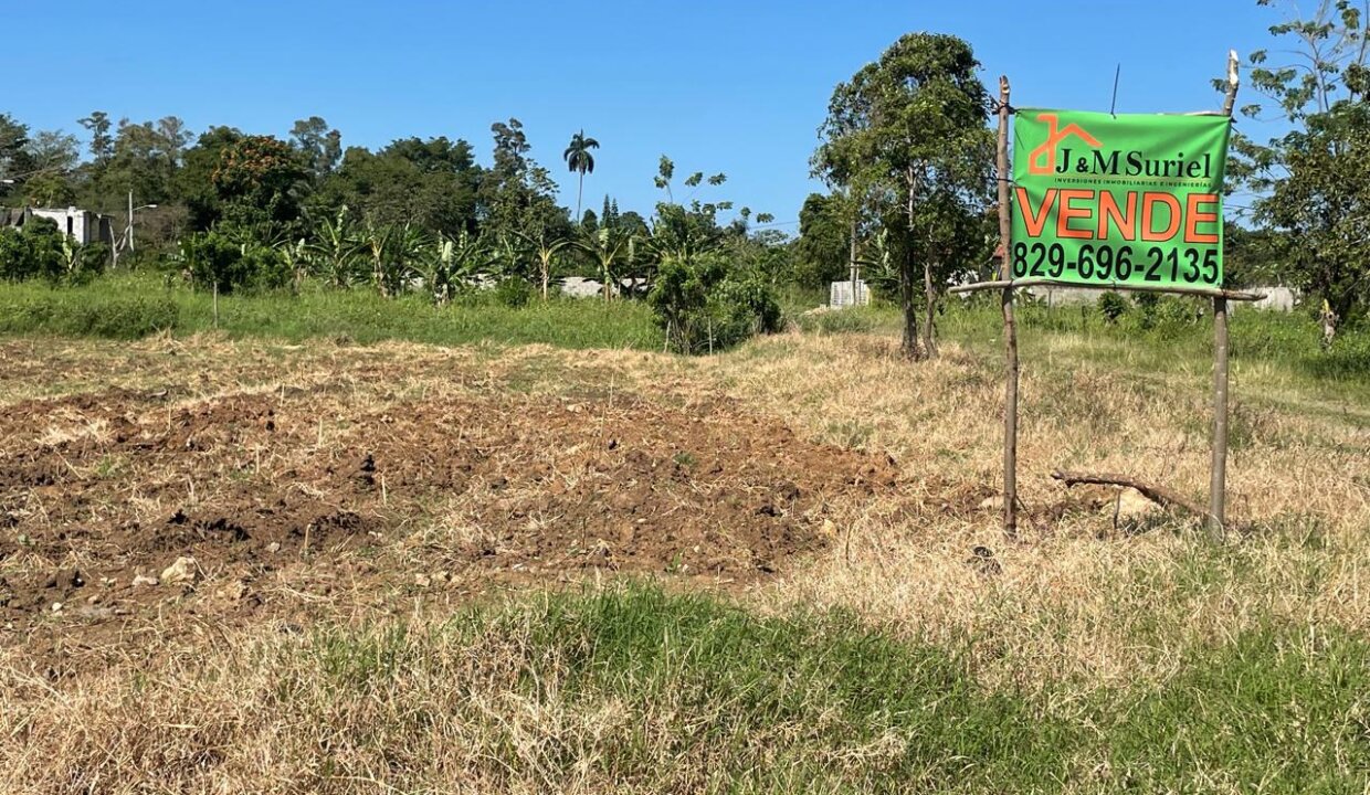 IMG 3 SOLAR 973M2 R_ESMERALDA